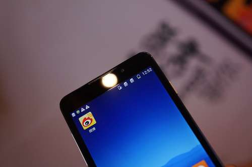 小米3和酷派大神F1哪个好 酷派大神F1