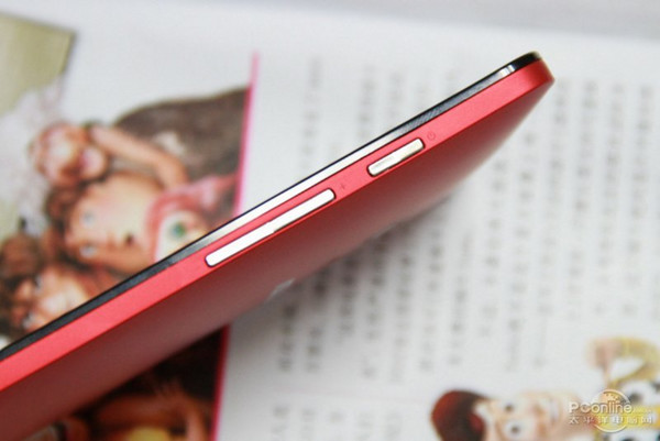 华硕ZenFone 5的屏幕材质是什么