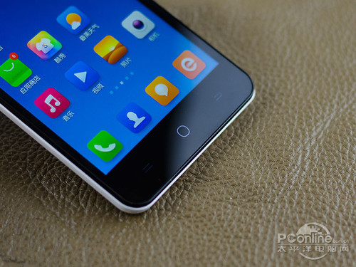 酷派大神F2和小米4哪个好 酷派大神F2和小米4哪个好