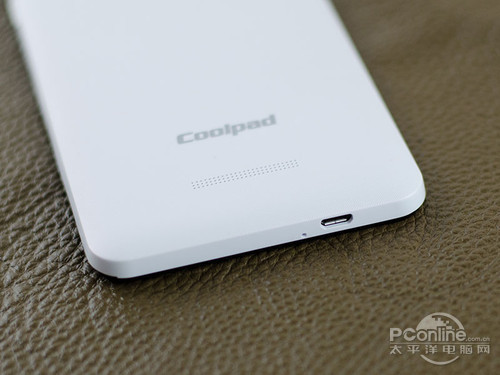 酷派大神F2多少钱？酷派大神F2价格