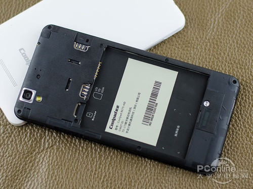 酷派大神F2待机时间怎么样? 酷派大神F2待机时间怎么样?