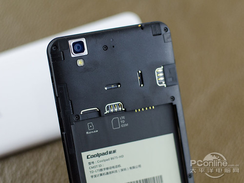 酷派大神F2能升级安卓4.3吗? 酷派大神F2能升级安卓4.3吗?