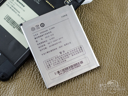 酷派大神F2支持蓝牙吗？酷派大神F2支持GPS吗？