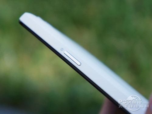 酷派大神F2支持GPS吗? 酷派大神F2支持GPS吗?