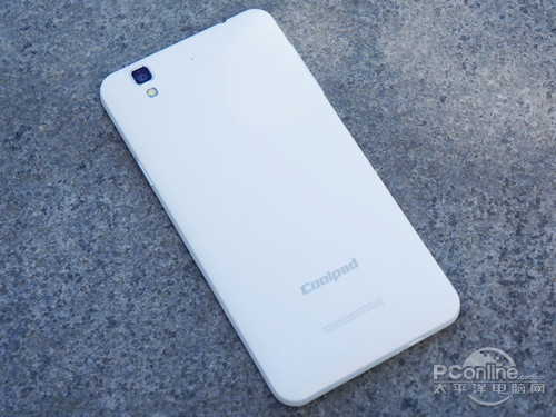 酷派大神F2和iPhone5S哪个好 酷派大神F2和iPhone5S哪个好