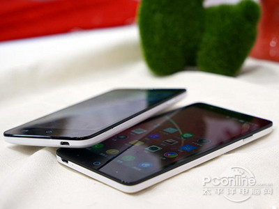 中兴v5开后盖步骤