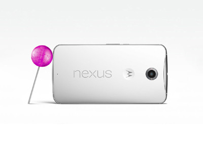 Nexus 6有什么接口？Nexus 6有HDMI接口吗？