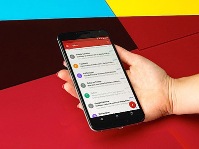 Nexus 6和小米3区别