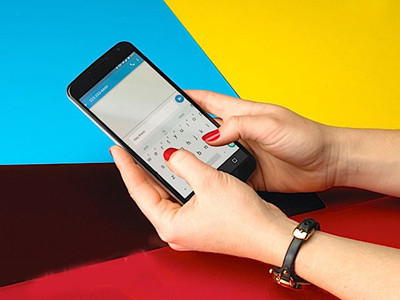 Nexus 6和魅族MX4区别