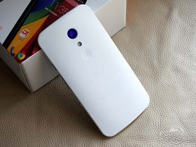 MOTO G2的内存容量是多少？MOTO G2的运存ram是多少?