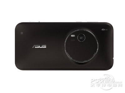 华硕ZenFone Zoom支持电信卡吗？华硕ZenFone Zoom支持联通卡吗？