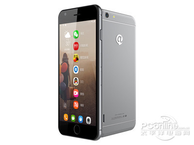 大可乐3支持4G吗？大可乐3支持4G网络吗？