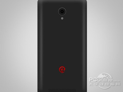 大可乐3和华为Mate7区别