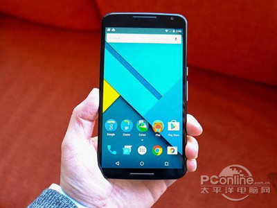 MOTO X Pro价格
