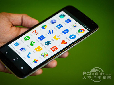 MOTO X Pro支持RMVB播放吗