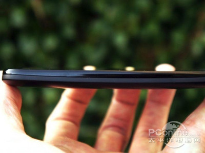 MOTO G支持联通卡吗