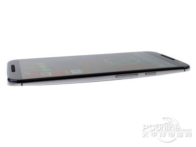 MOTO NEW X需要剪卡吗？MOTO NEW X用MICRO SIM卡吗？