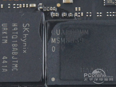 高通热门的骁龙615八核平台