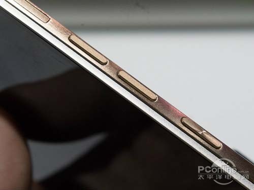 HTC E9+多少钱？HTC E9+价格