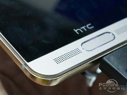 HTC E9+支持4G吗？HTC E9+支持4G网络吗？