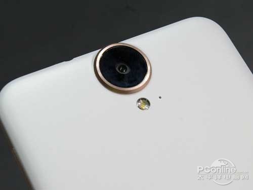 HTC E9+支持蓝牙吗？HTC E9+支持GPS吗？