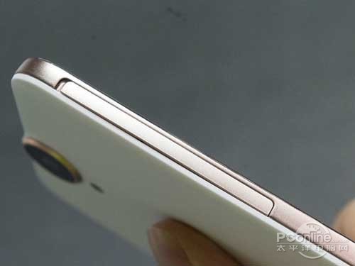 HTC E9+和魅族MX4哪个好
