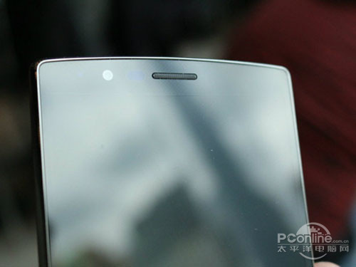 LG G4最大支持多少分辨率拍摄