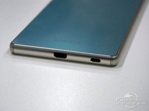 索尼XperiaZ4和索尼XperiaZ3哪个好