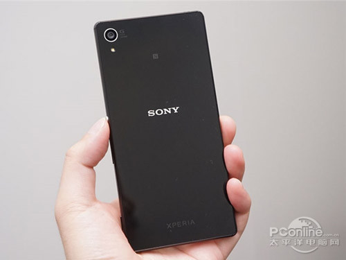 索尼Xperia Z4能升级安卓5.0吗