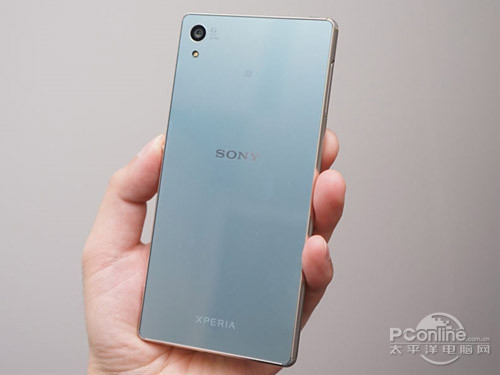 索尼Xperia Z4支持什么视频格式？支持RMVB播放吗？