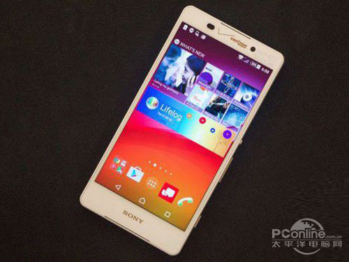 索尼Xperia Z4标配有什么 索尼Xperia Z4标配有什么