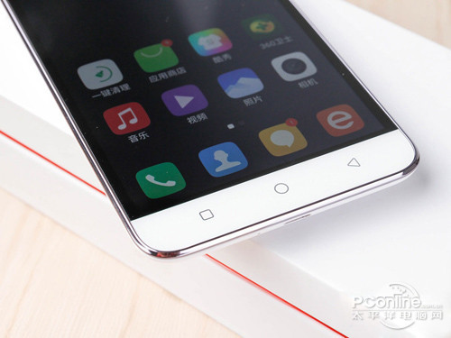 大神Note3和纽曼纽扣哪个好