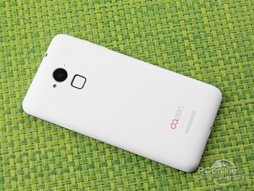 大神Note3和红米Note对比