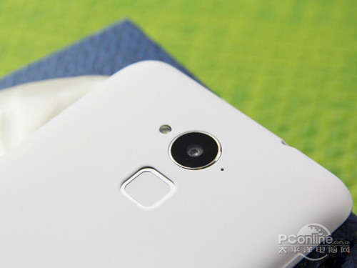 大神Note3的屏幕材质是什么