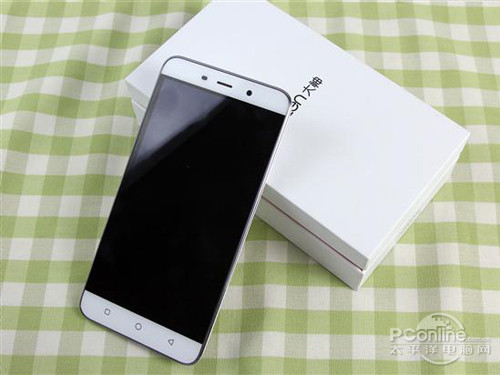 大神Note3待机时间怎么样