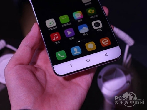 大神Note3支持电信卡吗？大神Note3支持联通卡吗？