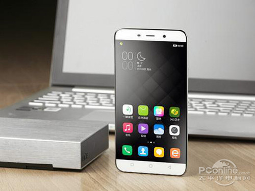 大神Note3支持联通卡吗