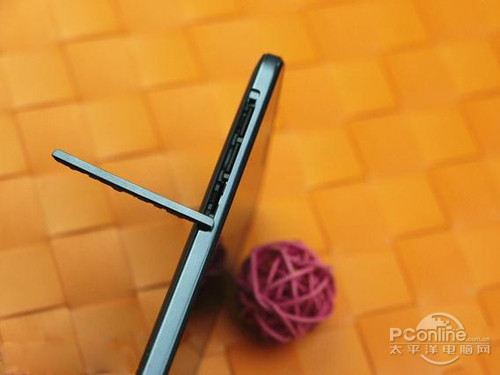 HTC Desire 728怎么样？HTC Desire 728好用吗？
