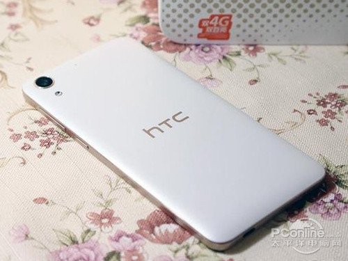HTC Desire 728的屏幕怎么样？屏幕材质是什么？