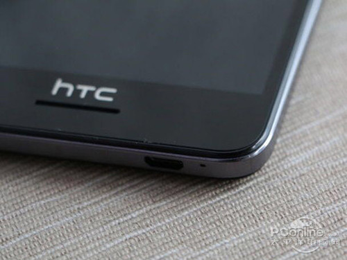HTC Desire 728的CPU是什么？CPU主频是多少？