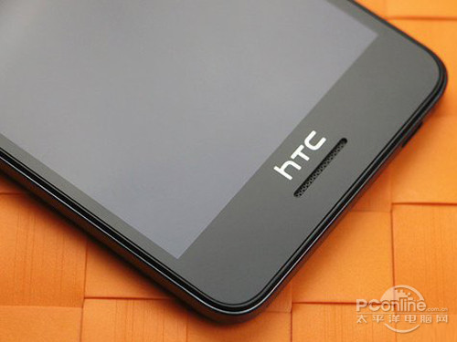 HTC Desire 728支持电信卡吗？支持联通卡吗？
