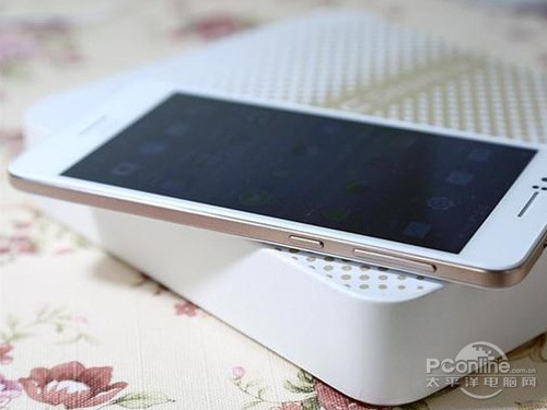 HTC Desire 728和魅蓝Note2哪个好