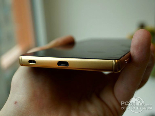索尼Z5尊享版和索尼Xperia Z3+哪个好