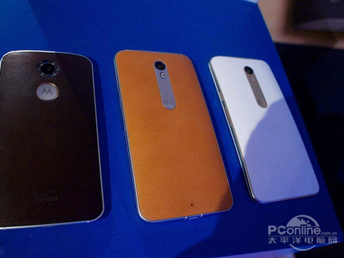  Moto X Style和魅族MX5哪个好