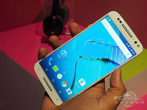 Moto X Style价格