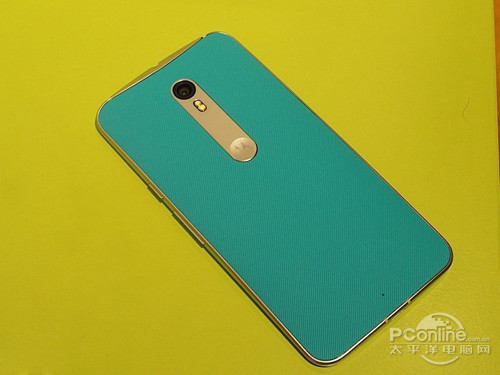 Moto X Style支持多大的储存卡