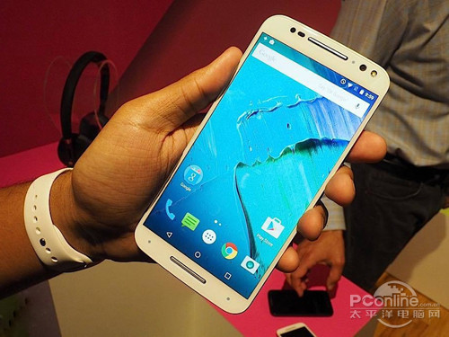 Moto X Style续航能力怎么样？待机时间怎么样？