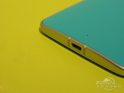 Moto X Style支持联通卡吗