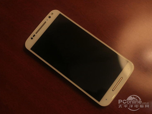Moto X Style支持蓝牙吗？Moto X Style支持GPS吗？