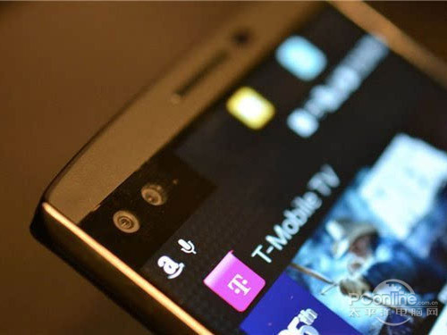 LG V10多少钱
